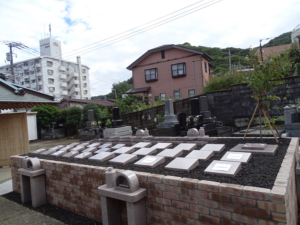 🌳樹木葬霊園みずき見学会開催いたします！！！🌳