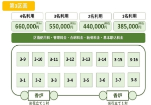 🌼🌳樹木葬霊園みずき 熱海見学会を開催します！🌳🌼