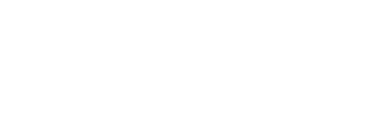 アイ・ホールlogo