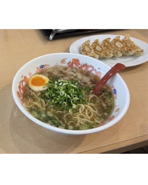 お知らせ・イベント